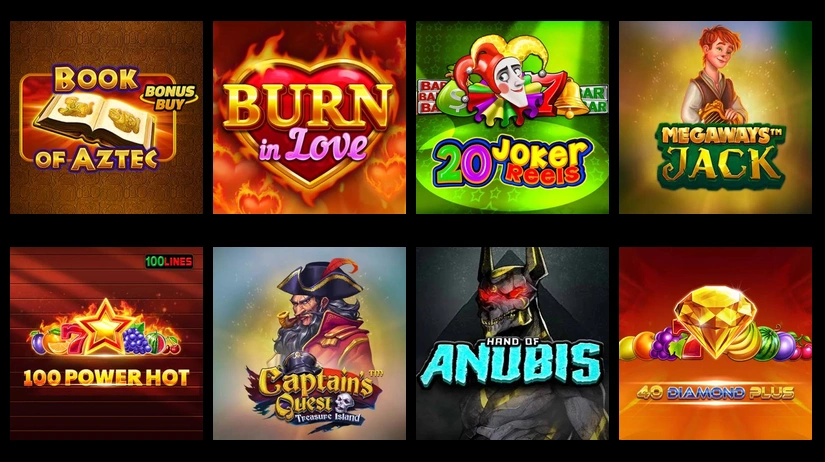 Bônus de Boas-Vindas na 5990bet.COM